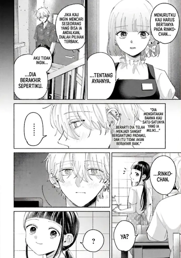 image-komik-rinko-chan-to-himosugara-chapter-15-4/27