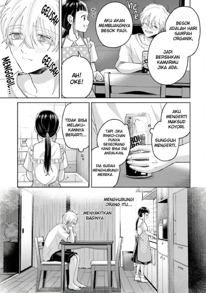 image-komik-rinko-chan-to-himosugara-chapter-15-5/27