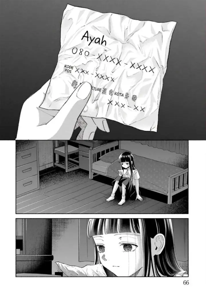 image-komik-rinko-chan-to-himosugara-chapter-15-6/27