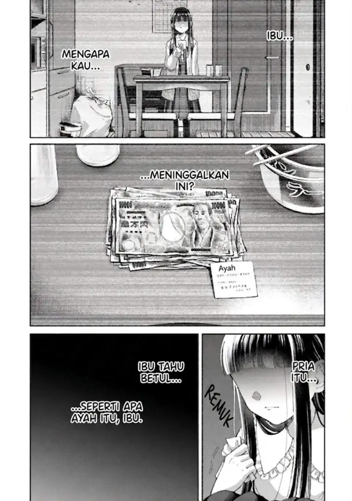 image-komik-rinko-chan-to-himosugara-chapter-15-7/27