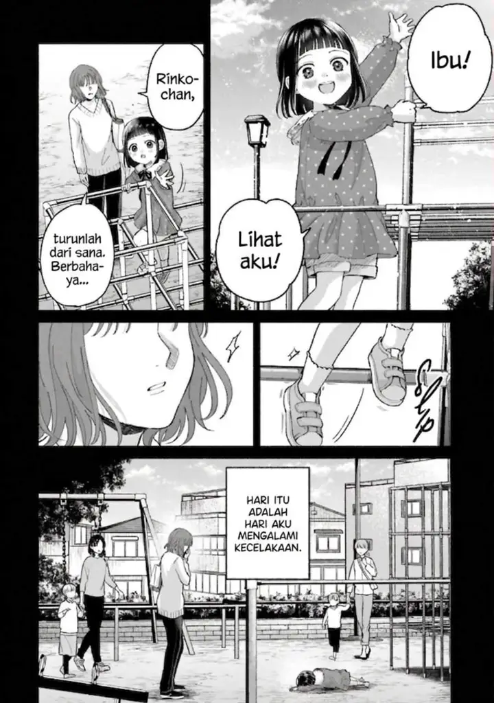 image-komik-rinko-chan-to-himosugara-chapter-15-8/27