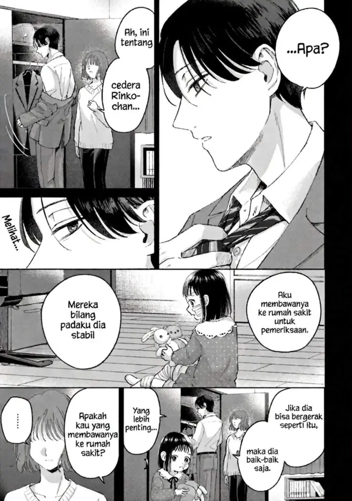image-komik-rinko-chan-to-himosugara-chapter-15-9/27