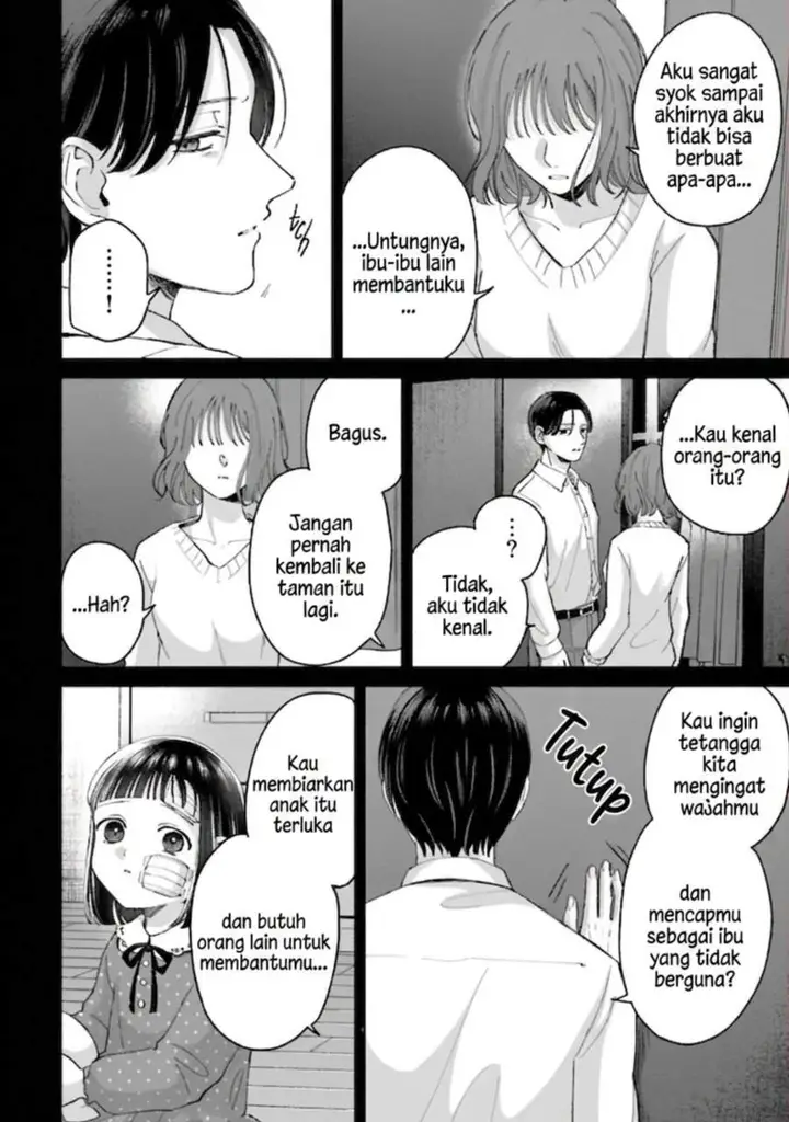 image-komik-rinko-chan-to-himosugara-chapter-15-10/27