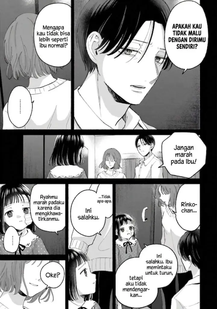 image-komik-rinko-chan-to-himosugara-chapter-15-11/27