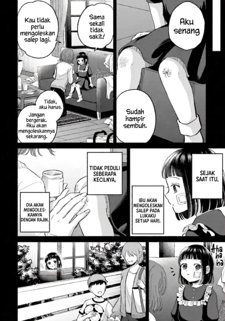 image-komik-rinko-chan-to-himosugara-chapter-15-12/27