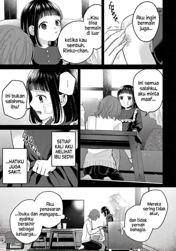 image-komik-rinko-chan-to-himosugara-chapter-15-13/27