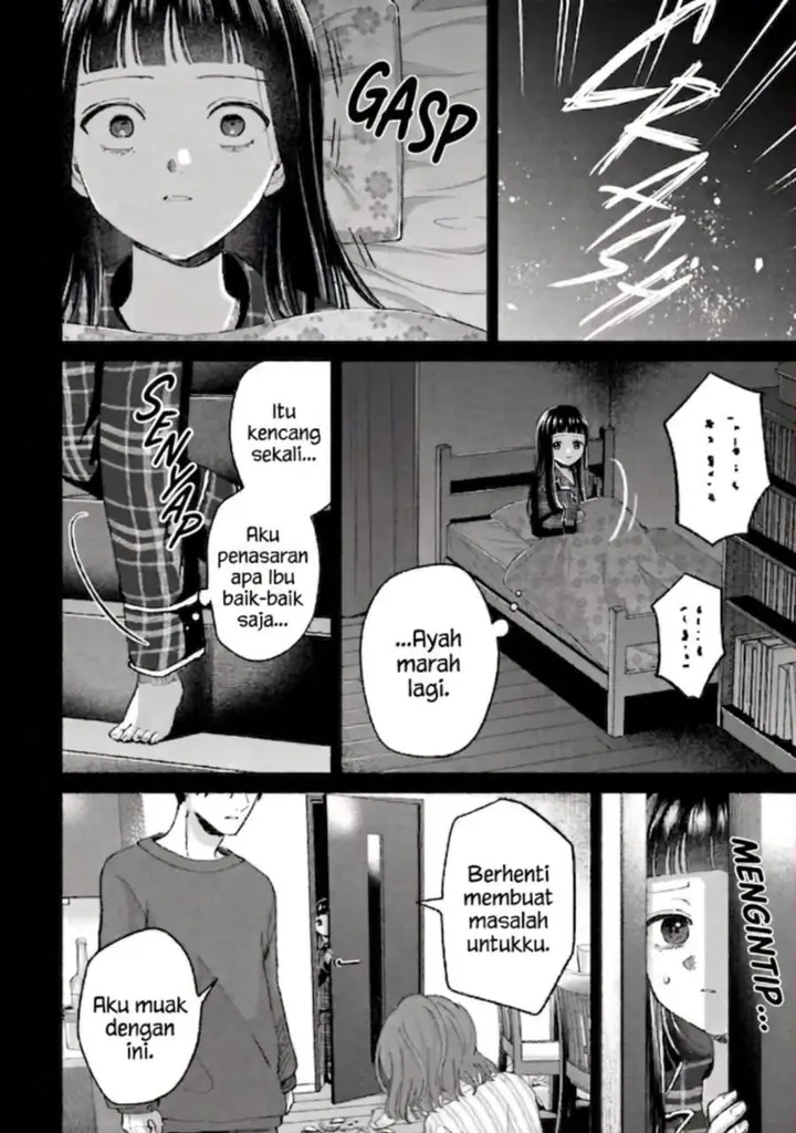 image-komik-rinko-chan-to-himosugara-chapter-15-14/27