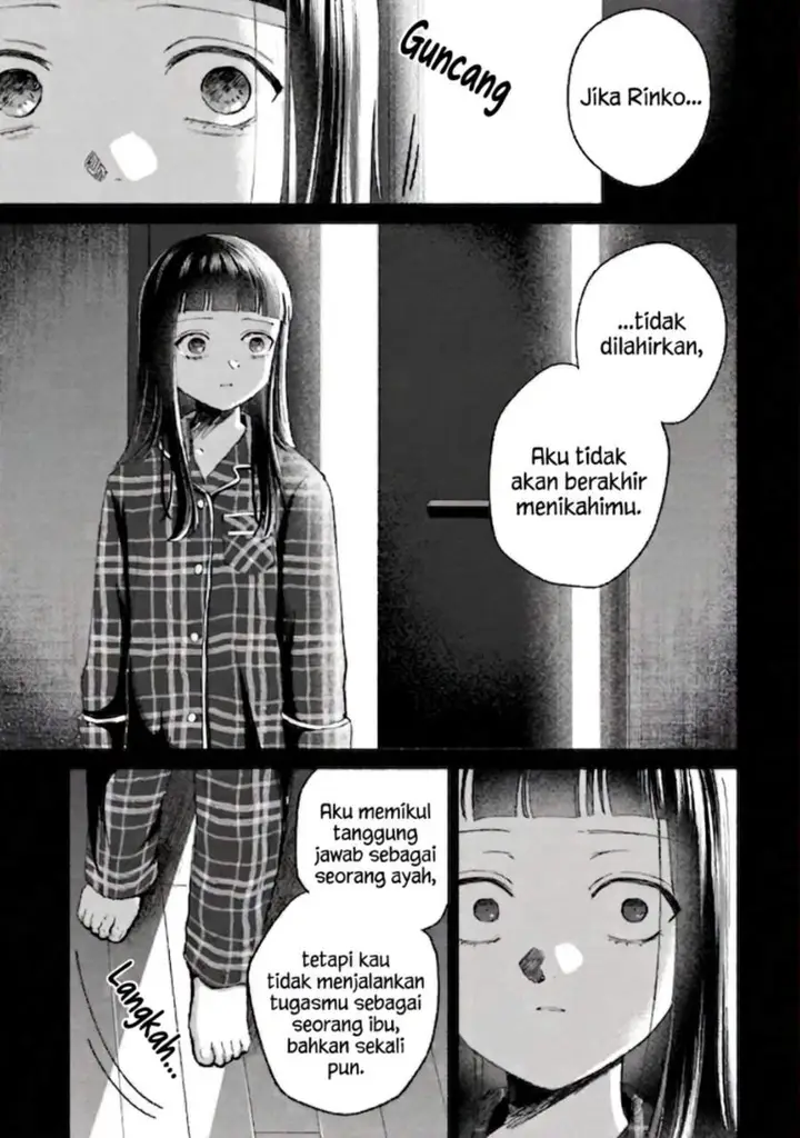 image-komik-rinko-chan-to-himosugara-chapter-15-15/27