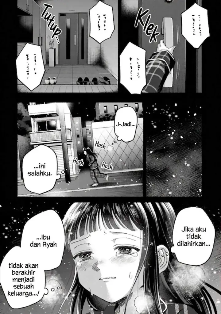 image-komik-rinko-chan-to-himosugara-chapter-15-16/27