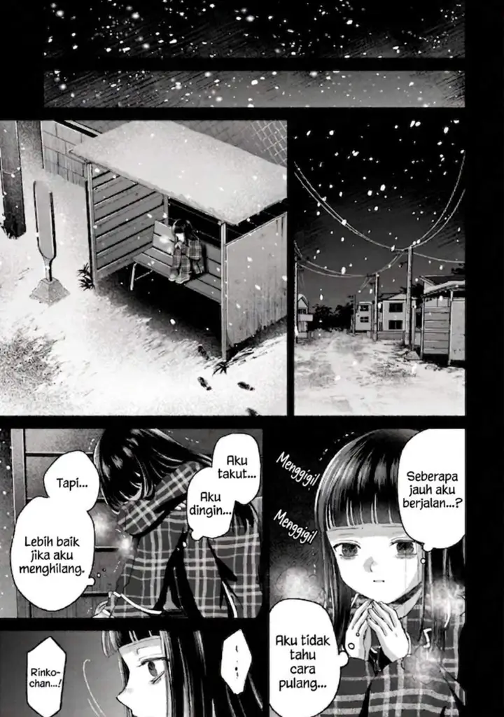 image-komik-rinko-chan-to-himosugara-chapter-15-17/27