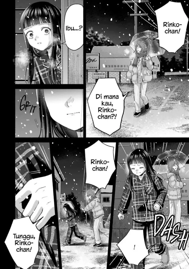 image-komik-rinko-chan-to-himosugara-chapter-15-18/27