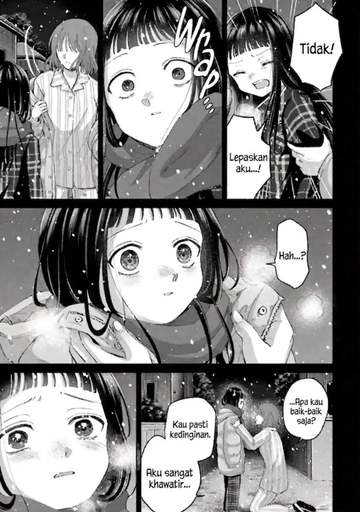 image-komik-rinko-chan-to-himosugara-chapter-15-19/27