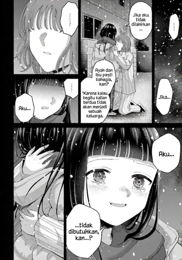 image-komik-rinko-chan-to-himosugara-chapter-15-20/27