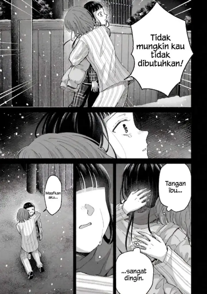 image-komik-rinko-chan-to-himosugara-chapter-15-21/27