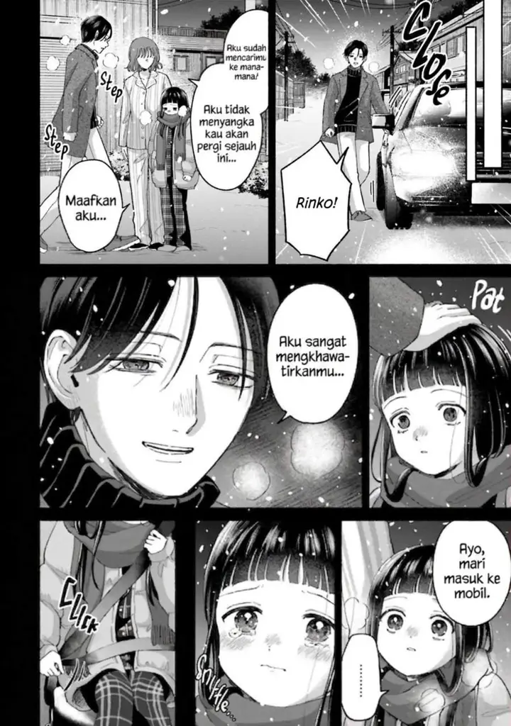 image-komik-rinko-chan-to-himosugara-chapter-15-22/27