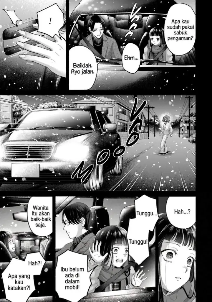 image-komik-rinko-chan-to-himosugara-chapter-15-23/27