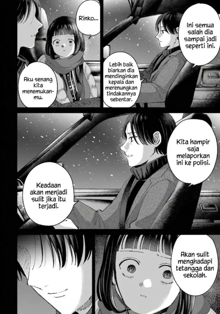 image-komik-rinko-chan-to-himosugara-chapter-15-24/27