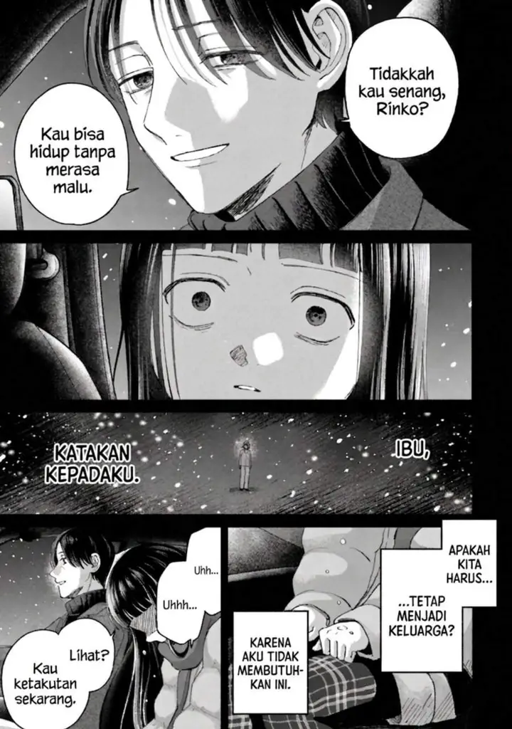 image-komik-rinko-chan-to-himosugara-chapter-15-25/27