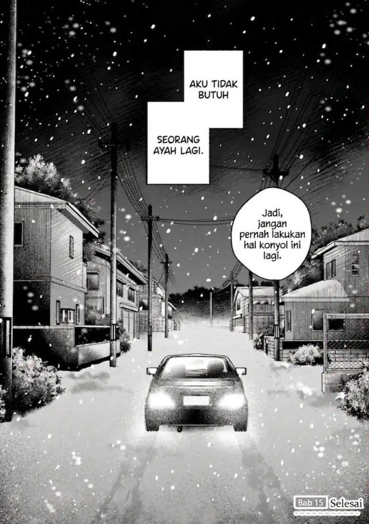 image-komik-rinko-chan-to-himosugara-chapter-15-26/27
