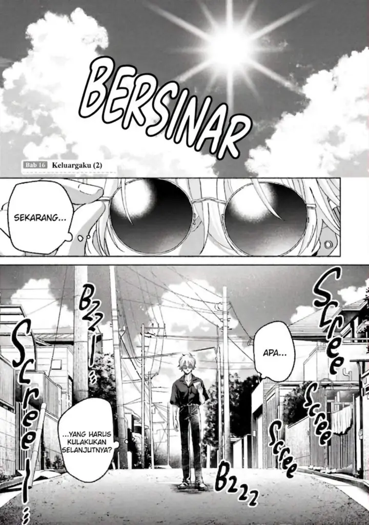 image-komik-rinko-chan-to-himosugara-chapter-16-1/31