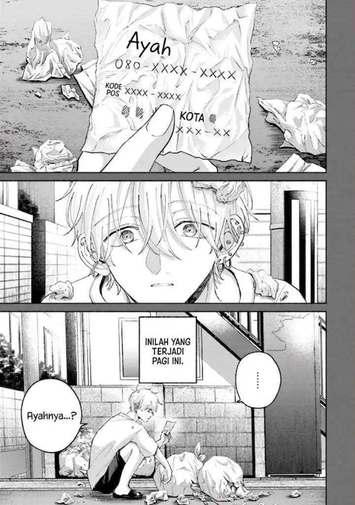 image-komik-rinko-chan-to-himosugara-chapter-16-3/31
