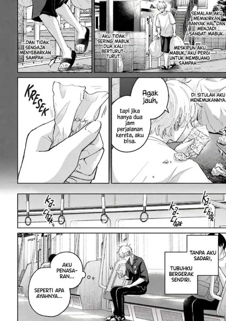 image-komik-rinko-chan-to-himosugara-chapter-16-4/31