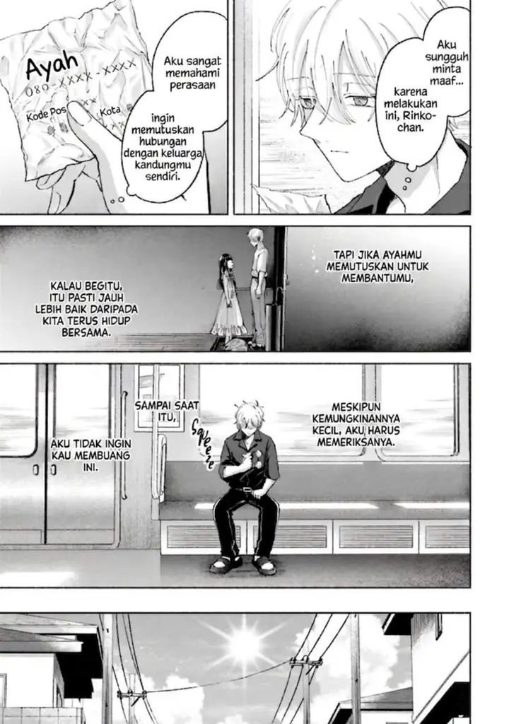 image-komik-rinko-chan-to-himosugara-chapter-16-5/31
