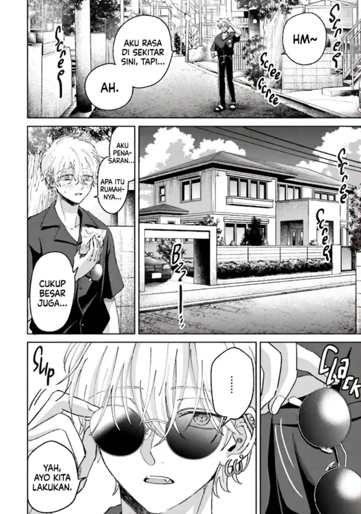 image-komik-rinko-chan-to-himosugara-chapter-16-6/31