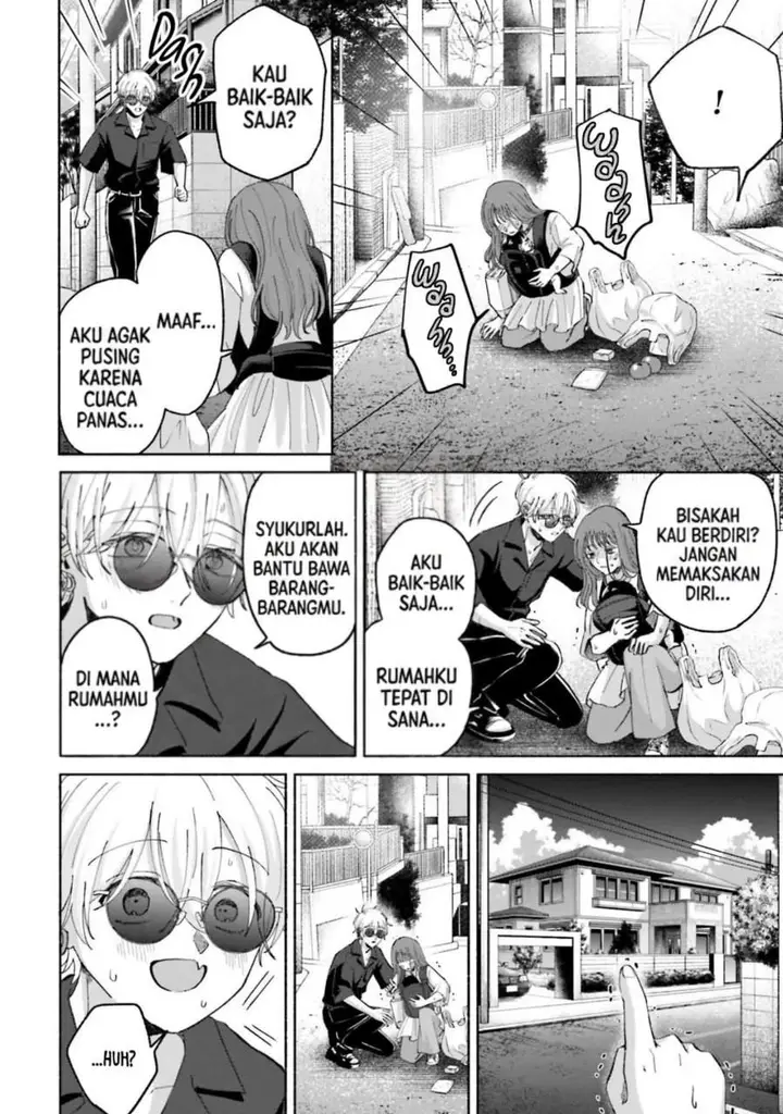 image-komik-rinko-chan-to-himosugara-chapter-16-8/31