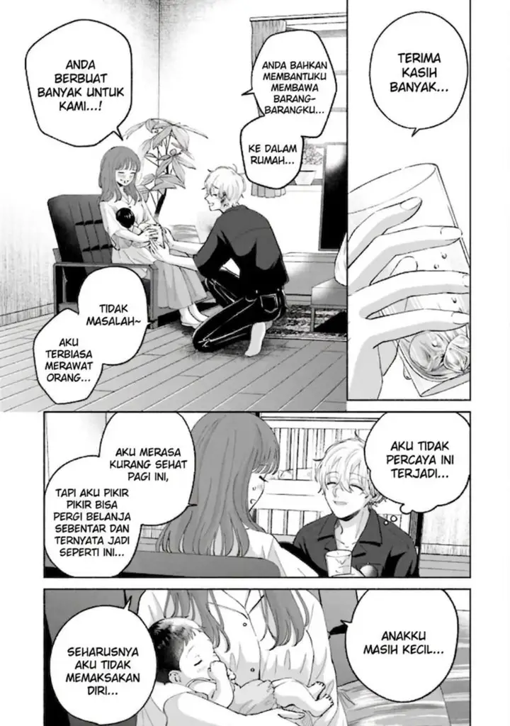 image-komik-rinko-chan-to-himosugara-chapter-16-9/31