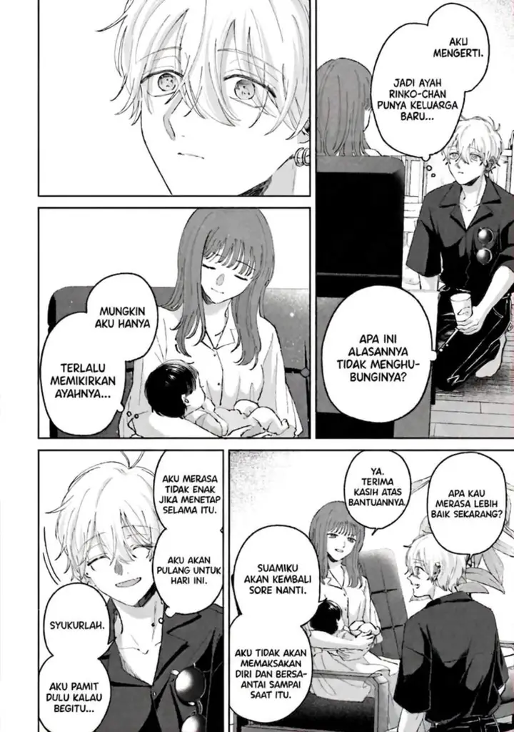 image-komik-rinko-chan-to-himosugara-chapter-16-10/31