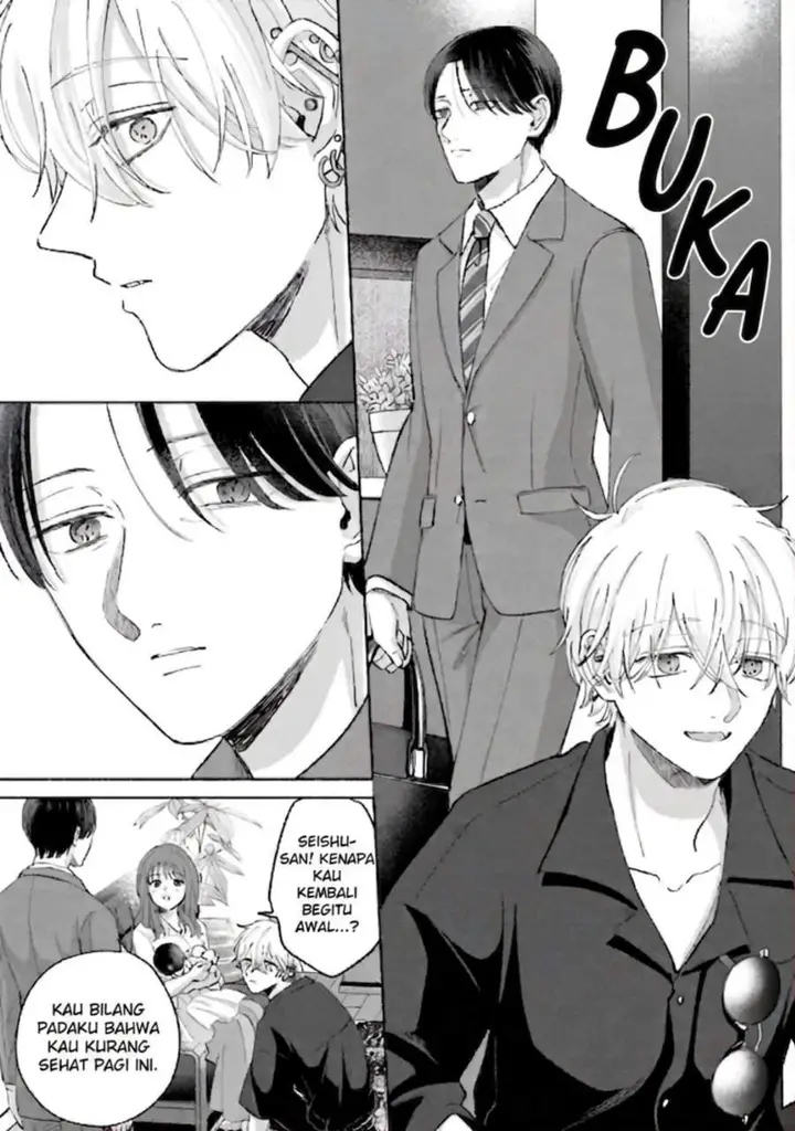 image-komik-rinko-chan-to-himosugara-chapter-16-11/31