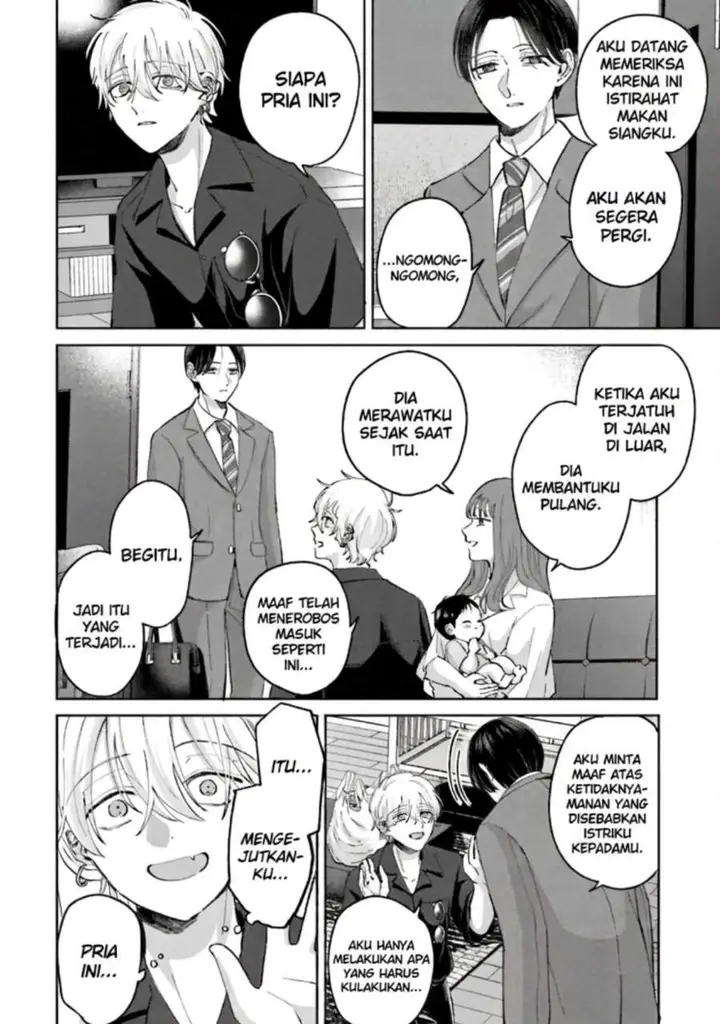 image-komik-rinko-chan-to-himosugara-chapter-16-12/31