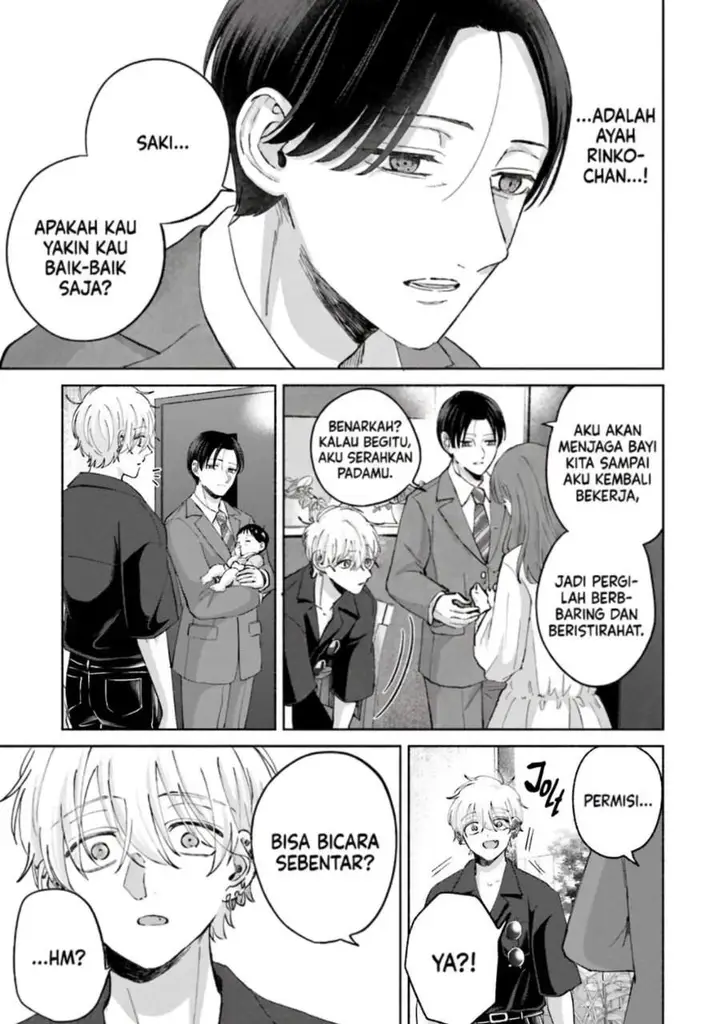 image-komik-rinko-chan-to-himosugara-chapter-16-13/31