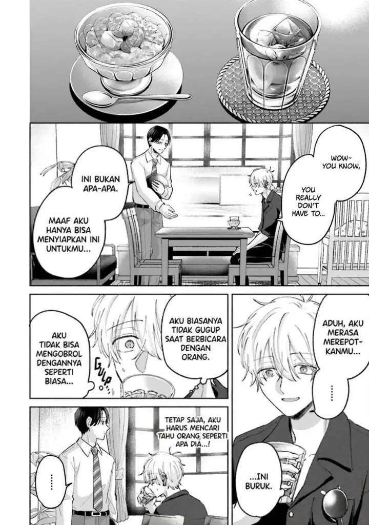 image-komik-rinko-chan-to-himosugara-chapter-16-14/31