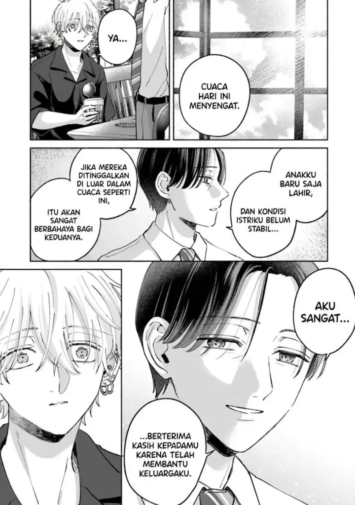 image-komik-rinko-chan-to-himosugara-chapter-16-15/31
