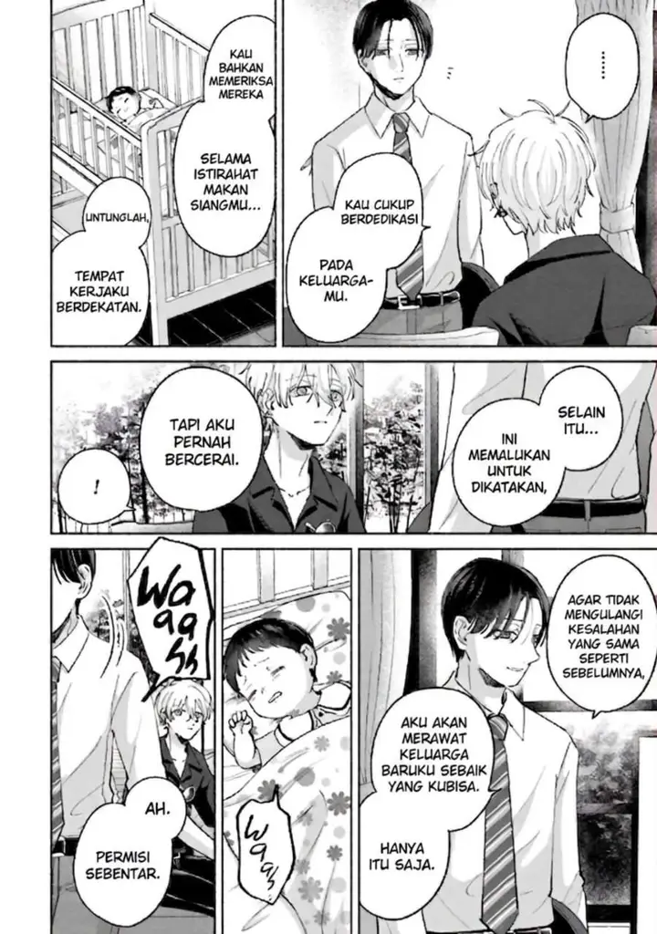 image-komik-rinko-chan-to-himosugara-chapter-16-16/31