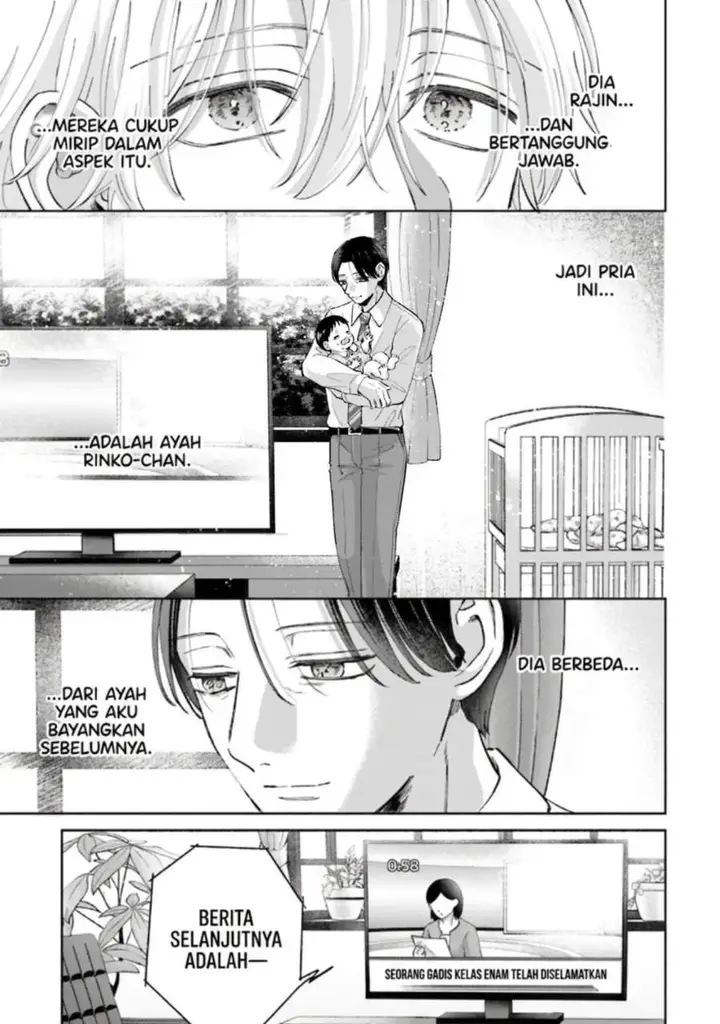 image-komik-rinko-chan-to-himosugara-chapter-16-17/31