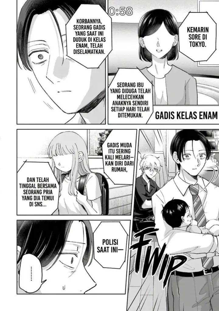 image-komik-rinko-chan-to-himosugara-chapter-16-18/31