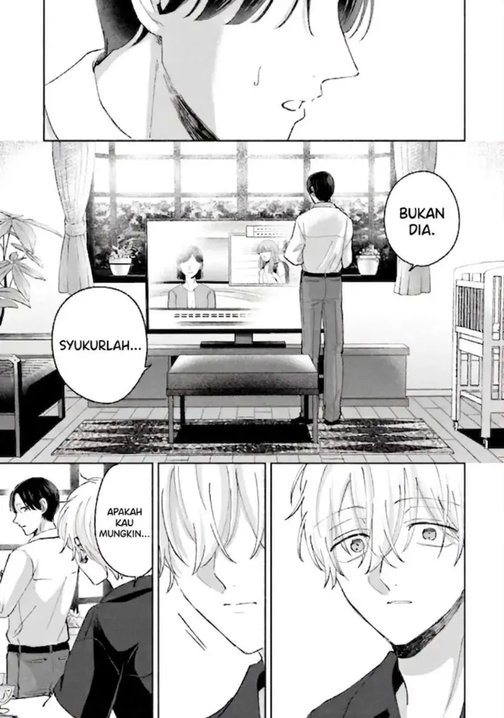 image-komik-rinko-chan-to-himosugara-chapter-16-19/31