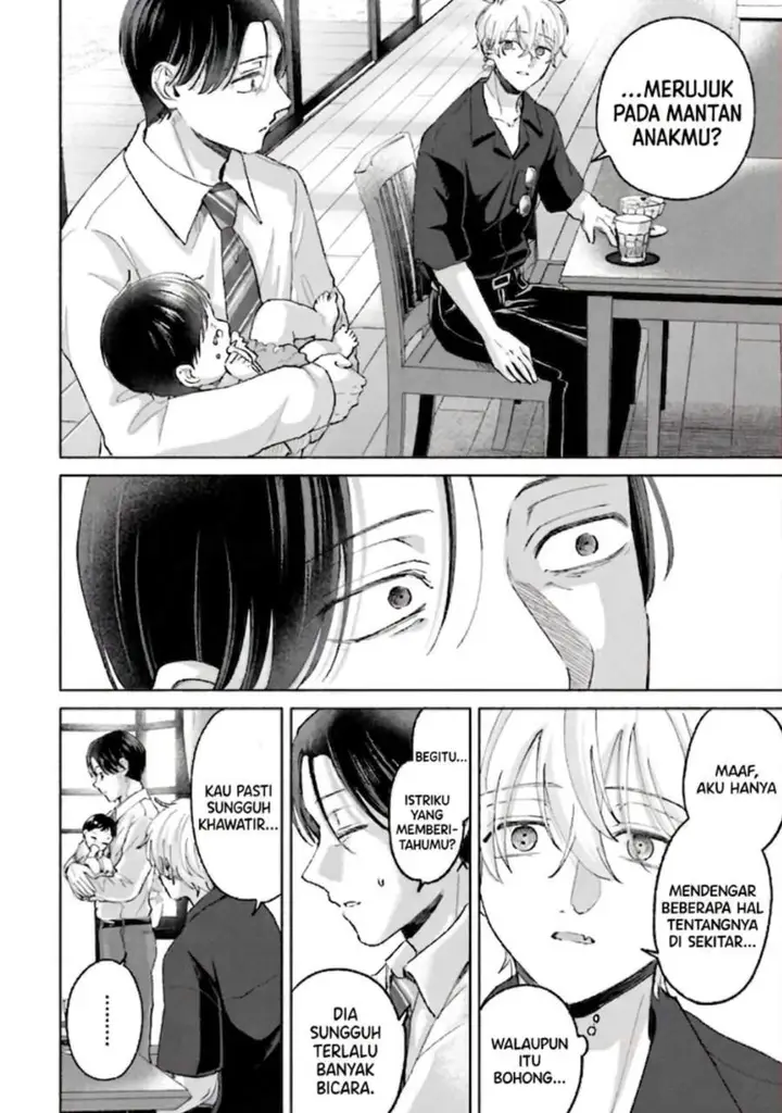 image-komik-rinko-chan-to-himosugara-chapter-16-20/31