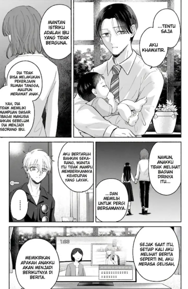 image-komik-rinko-chan-to-himosugara-chapter-16-21/31