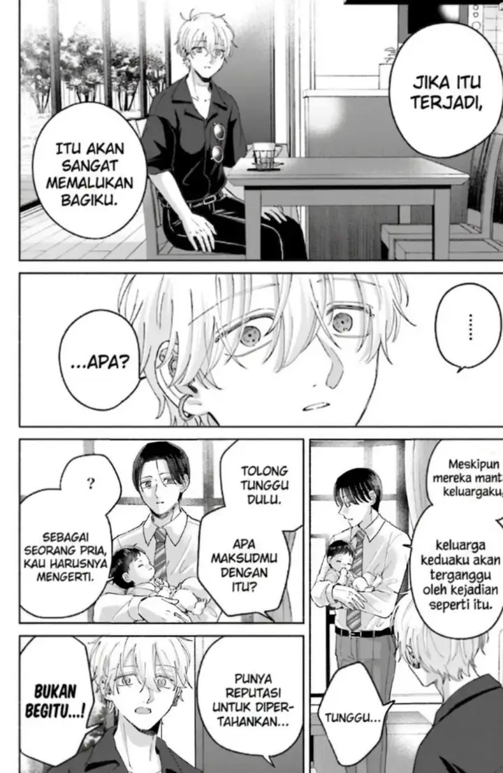 image-komik-rinko-chan-to-himosugara-chapter-16-22/31