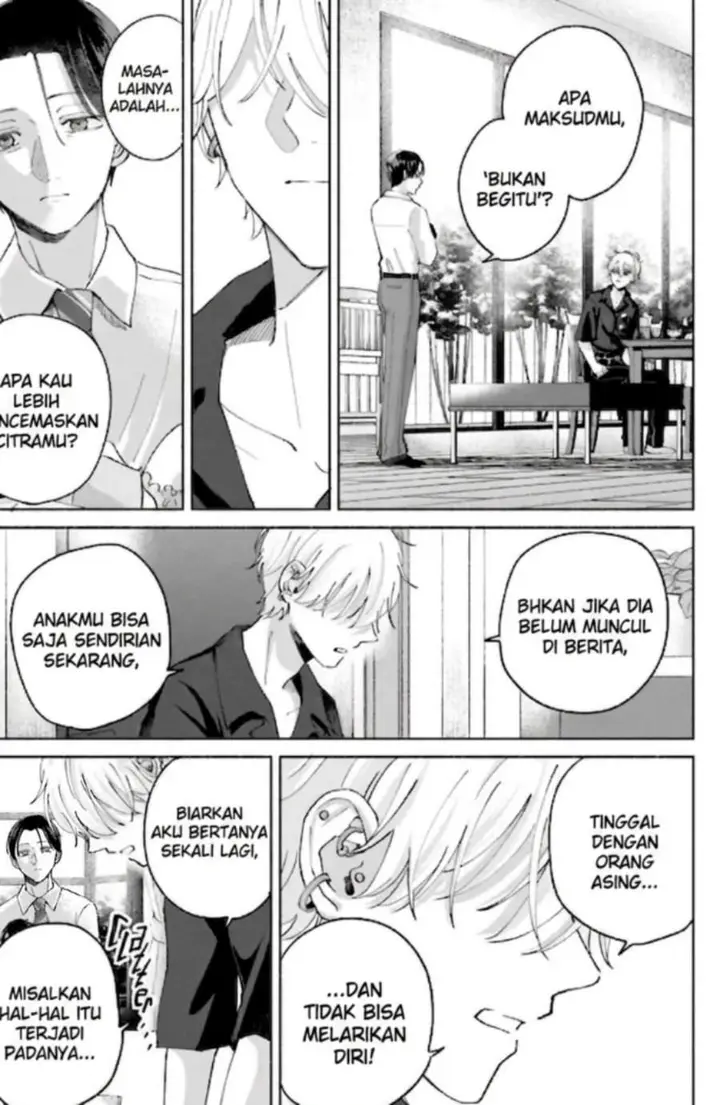 image-komik-rinko-chan-to-himosugara-chapter-16-23/31