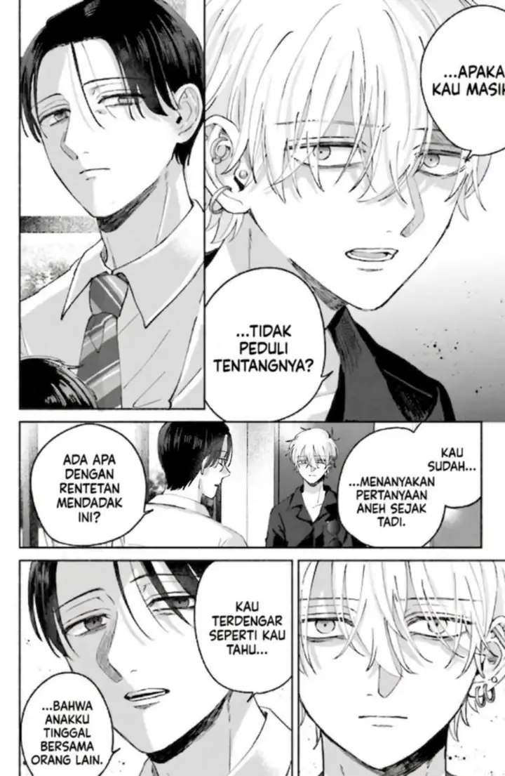 image-komik-rinko-chan-to-himosugara-chapter-16-24/31