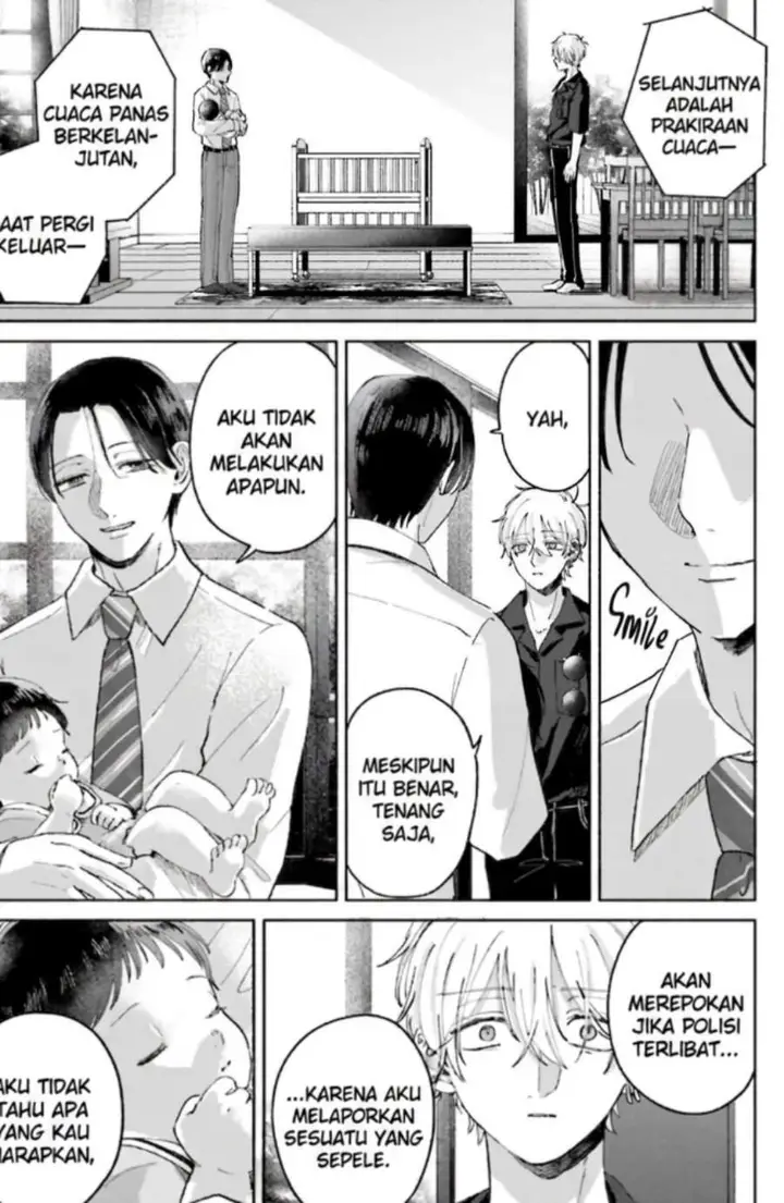 image-komik-rinko-chan-to-himosugara-chapter-16-25/31