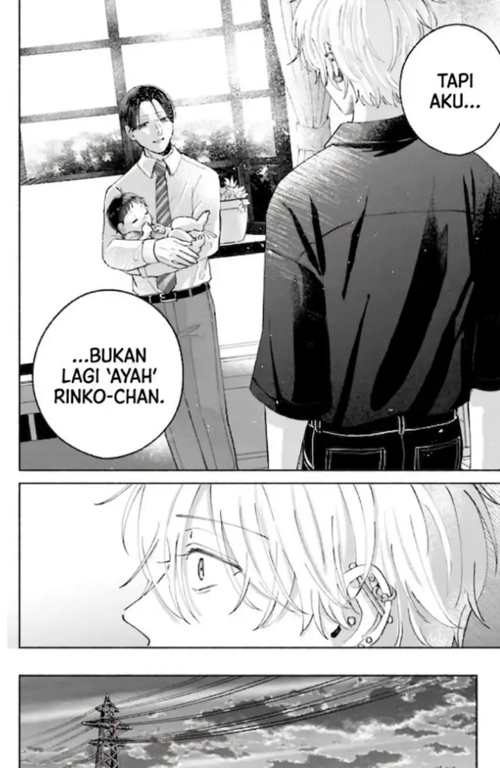 image-komik-rinko-chan-to-himosugara-chapter-16-26/31