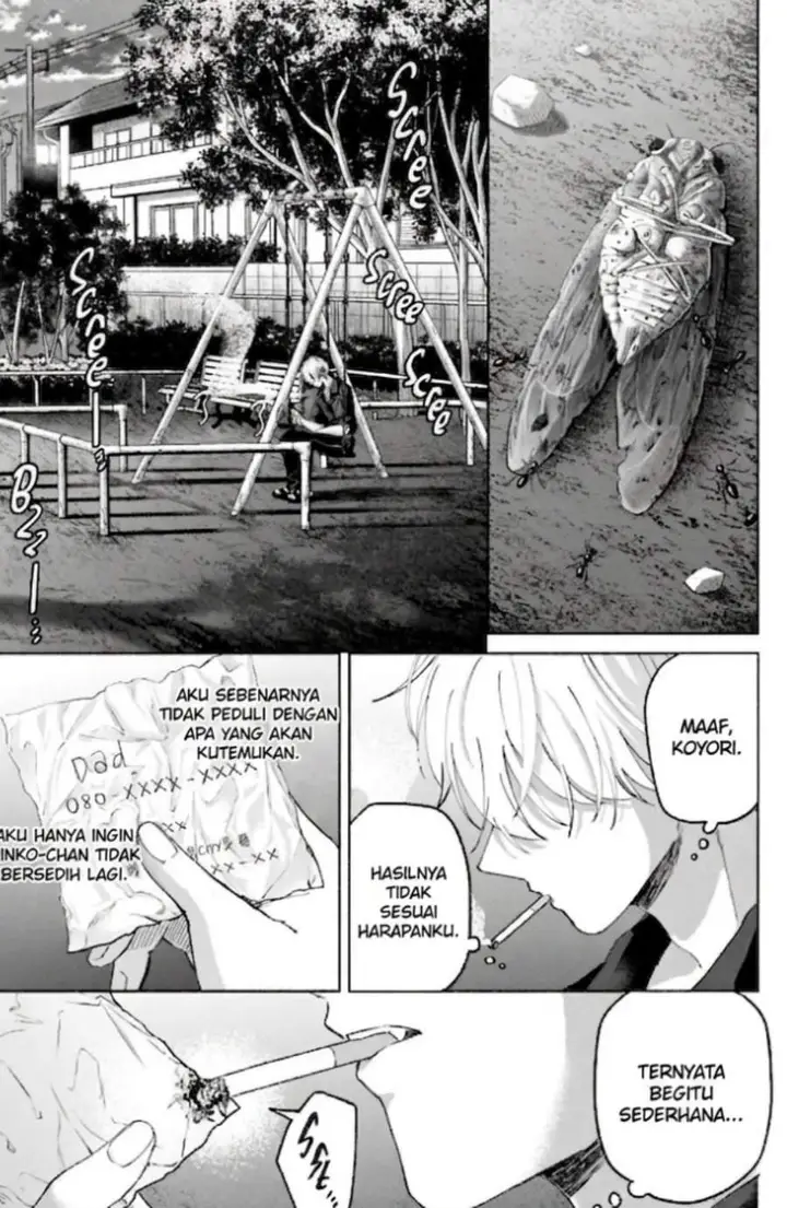 image-komik-rinko-chan-to-himosugara-chapter-16-27/31