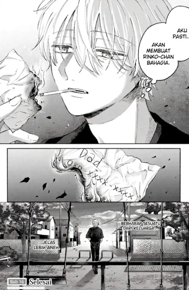 image-komik-rinko-chan-to-himosugara-chapter-16-28/31