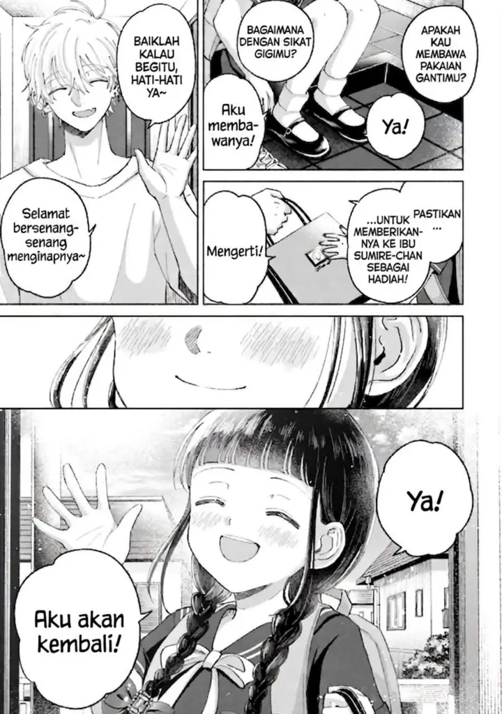 image-komik-rinko-chan-to-himosugara-chapter-17-1/29